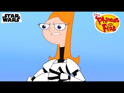 🎵 Im Imperium | Star Wars Tag