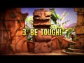 3 Easy Steps To Rule Like A King Pair Of Kings Season 3