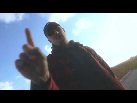 FLEXX - Lemon Pepper Freestyle (Remix)