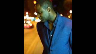 Brian Mcknight - Your Song