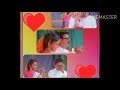 Neethane Naal Thorum ️ ️ ️song In Tamil What S Up Status