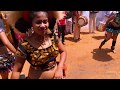 ஹே பாடல் ஒன்று The Music Of This Song Karakattam Video