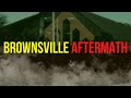 Brownsville Revival: The Outcome