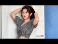 Avneet Kaur New Hot Dance Video On Beggin Song New Super Hot Reel Hot Navel