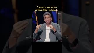 Download lagu Consejo para ser un empresario exitoso! #emprendedor #emprender #empresario mp3 Download lagu Consejo para ser un empresario exitoso! #emprendedor #emprender #empresario mp3