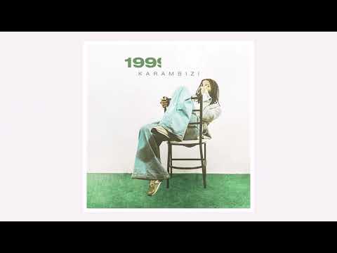 Karambizi - Urare ft. Milly (Official Visualizer)