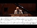 when the priest likes jazz
