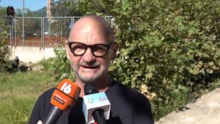 piazza-cavour-e-metropolitana-a-salerno-si-accelera-per-le-grandi-opere