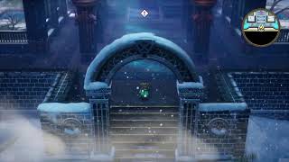 ドラゴンクエスト2