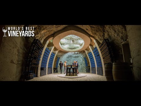 Memorial Aniversario 20 Años - Viñedos de Alcohuaz