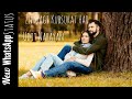 Zindagi Khoobsurat Hai WhatsApp Status Udit Narayan Its Lyrics Channel