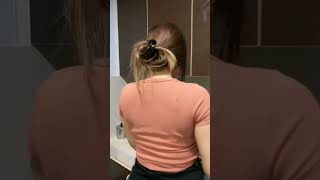 Download lagu kelakuan papa 4dit ke mom🙄 #puputnumita #stepmom #shorts #viral mp3