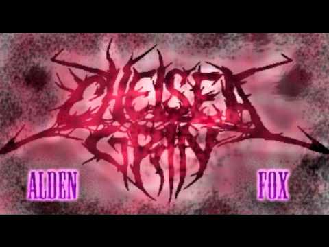 Oblivion - Chelsea Grin with Bass Boost EFX !
