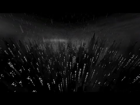 Envy has been ported!