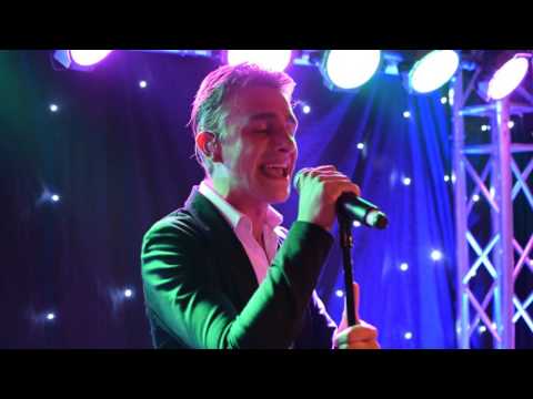 Rik Nijman - 100.000 woorden