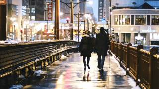 My Dear - Shaquille O&#39;Neal, Warren G