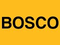 Bosco Theme Tune (BoscosBox.com)