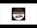 D3 Recordings - Track 1 