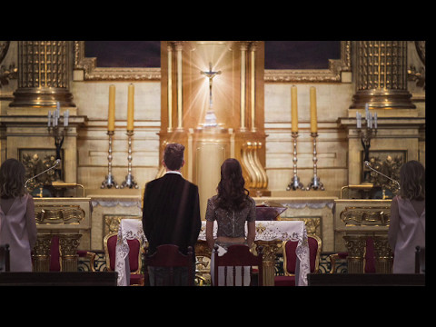 Piotr Bejnar - Sacrifice