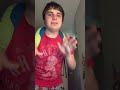 To Play Blue S Clues 3x01 Blue S Big Treasure Hunt