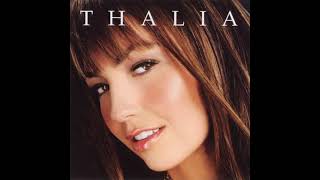 Thalia - Y Seguir (Live Arragement)