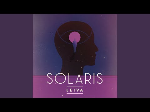 Solaris