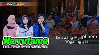 Download lagu Nyesmek Lur Gending Pahargyan ketawang mijil wigaringtyas pl nem | Narrutama BAP audio versi latihan mp3 Download lagu Nyesmek Lur Gending Pahargyan ketawang mijil wigaringtyas pl nem | Narrutama BAP audio versi latihan mp3