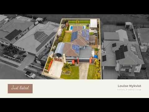 15 Providence Way, Narangba, QLD 4504, 5 Bedrooms, 3 Bathrooms, House