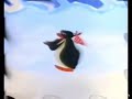 Pingu Intro In 4ormulator V21
