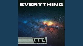 Everything (Fastest Turbo Fire Engine) Music Video