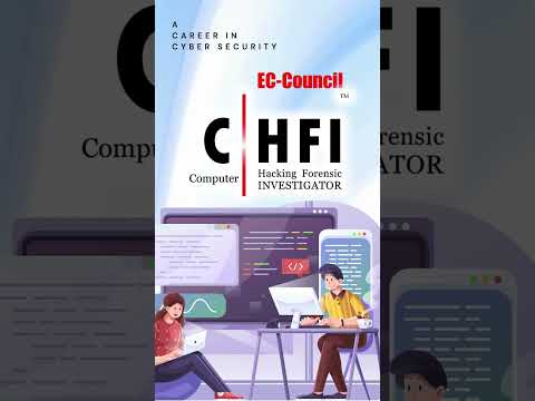 eHack Academy, "Cyber threats evolve, but your skills should evolve faster."