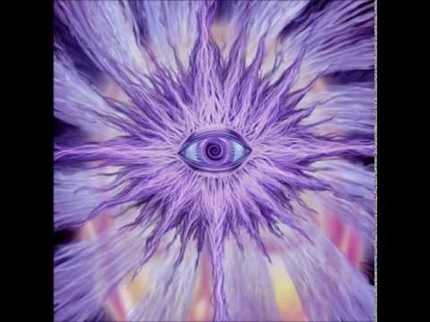 Neutralizer - Kaloulator Fury [190]