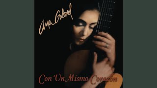 Con un Mismo Corazón