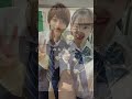 CulTV 2nd Single "STARtAGAIN" 好評配信中!!