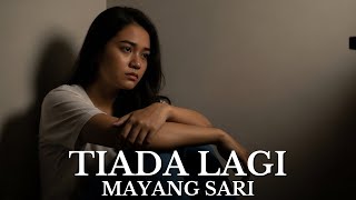 Download lagu Cover Lagu |Mayangsari– Tiada Lagi mp3