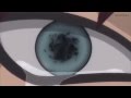 【MAD】 Naruto ナルト OP 'Drama' SID 