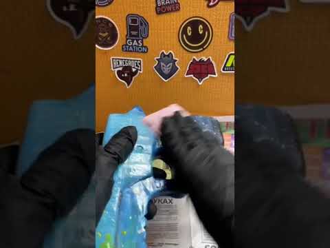 СДЕЛАЛ P250 «АЗИМОВ» ИЗ КС ГО (#1 Часть)