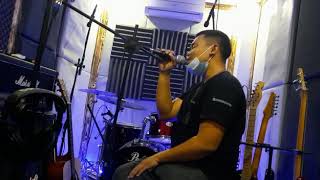 Download lagu Jalan Datar [ Cover Adibal sahrul ] mp3