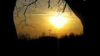 Sweed -Seelenfrieden