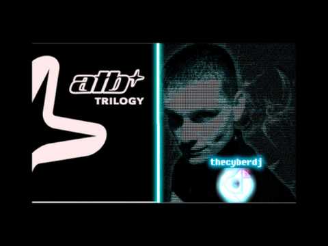 atb-hold you-thecyberdj version.wmv