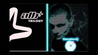 atb-hold you-thecyberdj version.wmv