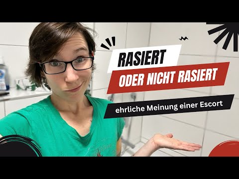 Shaved or not shaved? Honest opinion | Vlog #9