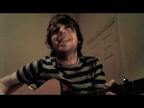 Greg Holden- The Living Room Series Part 8