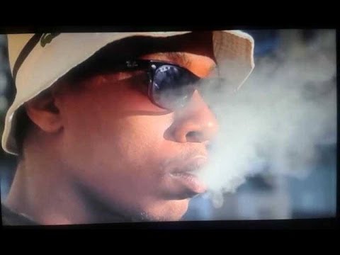 B2M - Laisse moi faire mon biz ( RCK GANG )