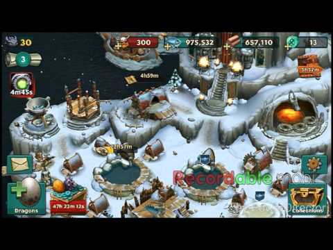 destroying fleet 76-3 keys -rise of berk