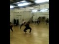 Craig Colley Girly Commercial Class Alter Ego Studio Richgirl He Aint With Me Now Tho