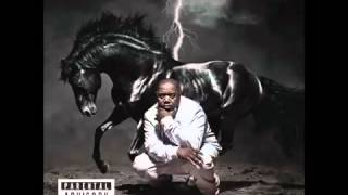 Twista Feat Tyme - Dark Horse