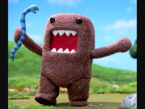 Staz & Haz & YabbiC- Gotta Make A Change (Prod by