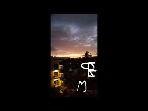 Defri ft  Anakonda   I du te gjitha reverse