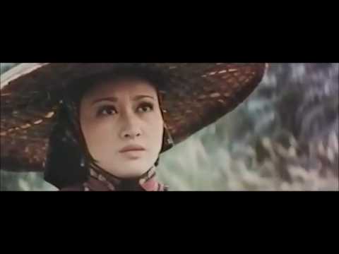 Showdown (1972) Part 5/6 - Uncut Version